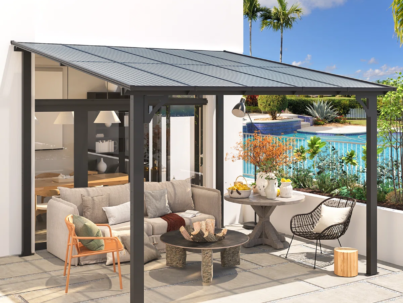 AluminumPergolawithCanopy-90611260-95168563-5