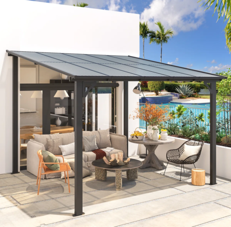 AluminumPergolawithCanopy-90611260-95168563-5