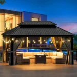 PatioGazebowithDoubleRoof-4