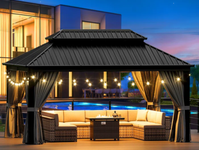 PatioGazebowithDoubleRoof-4